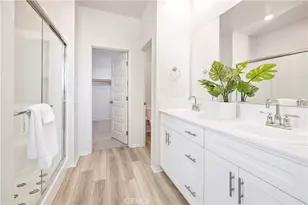 40383 Birchfield Dr, Temecula, CA 92591 - Photo 29