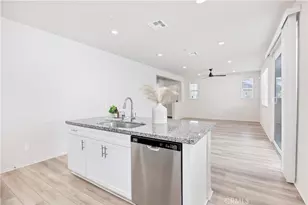 40383 Birchfield Dr, Temecula, CA 92591 - Photo 15