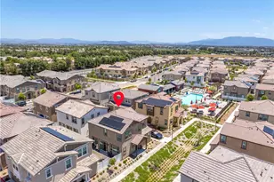 40383 Birchfield Dr, Temecula, CA 92591 - Photo 47