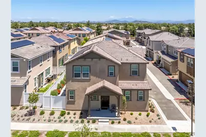 40383 Birchfield Drive, Temecula, CA 92591 - Photo 45