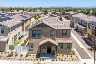 40383 Birchfield Dr, Temecula, CA 92591 - Photo 45