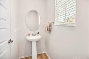 40383 Birchfield Dr, Temecula, CA 92591 - Photo 21