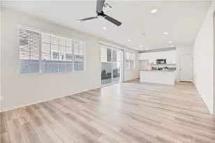 40383 Birchfield Dr, Temecula, CA 92591 - Photo 5