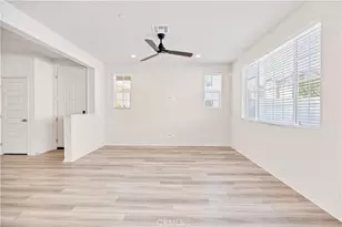 40383 Birchfield Dr, Temecula, CA 92591 - Photo 17