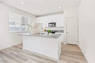 40383 Birchfield Dr, Temecula, CA 92591 - Photo 11