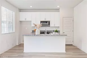 40383 Birchfield Dr, Temecula, CA 92591 - Photo 7