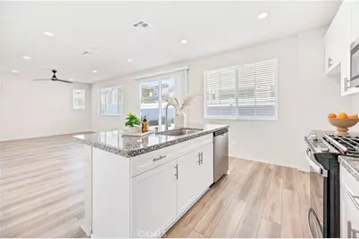 40383 Birchfield Drive, Temecula, CA 92591 - Photo 13