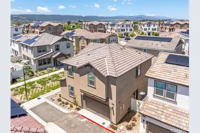 40383 Birchfield Drive, Temecula, CA 92591 - Photo 51