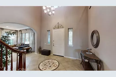 16718 Catalonia Drive, Riverside, CA 92504 - Photo 3