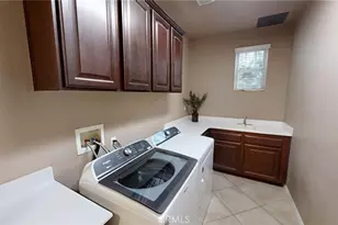 16718 Catalonia Dr, Riverside, CA 92504 - Photo 17