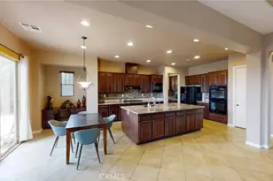 16718 Catalonia Dr, Riverside, CA 92504 - Photo 11