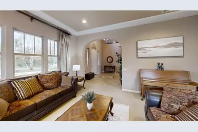 16718 Catalonia Drive, Riverside, CA 92504 - Photo 5