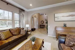 16718 Catalonia Dr, Riverside, CA 92504 - Photo 5