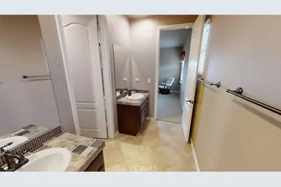 16718 Catalonia Drive, Riverside, CA 92504 - Photo 35