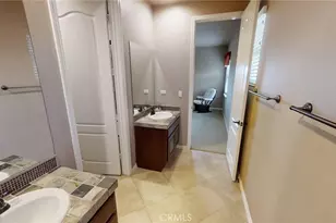 16718 Catalonia Dr, Riverside, CA 92504 - Photo 35