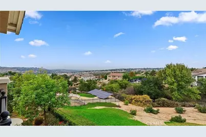 16718 Catalonia Drive, Riverside, CA 92504 - Photo 47