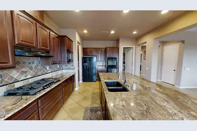 16718 Catalonia Drive, Riverside, CA 92504 - Photo 9