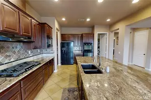 16718 Catalonia Dr, Riverside, CA 92504 - Photo 9