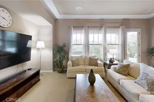 16718 Catalonia Dr, Riverside, CA 92504 - Photo 13