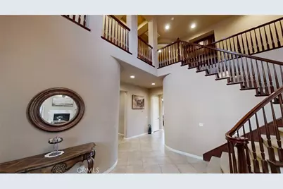 16718 Catalonia Drive, Riverside, CA 92504 - Photo 19