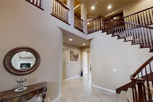 16718 Catalonia Dr, Riverside, CA 92504 - Photo 19