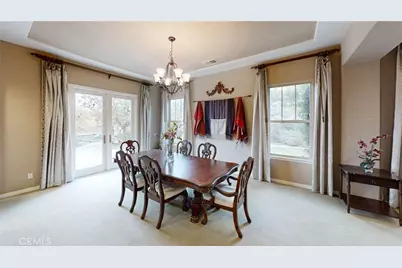 16718 Catalonia Drive, Riverside, CA 92504 - Photo 7