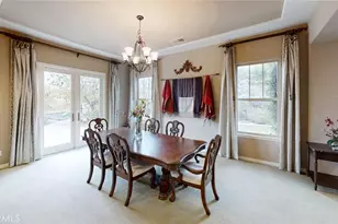 16718 Catalonia Dr, Riverside, CA 92504 - Photo 7