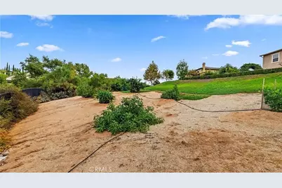 16718 Catalonia Drive, Riverside, CA 92504 - Photo 49