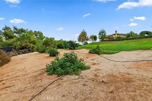 16718 Catalonia Dr, Riverside, CA 92504 - Photo 49