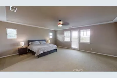 16718 Catalonia Drive, Riverside, CA 92504 - Photo 23