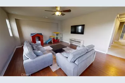 16718 Catalonia Drive, Riverside, CA 92504 - Photo 37