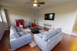 16718 Catalonia Dr, Riverside, CA 92504 - Photo 37