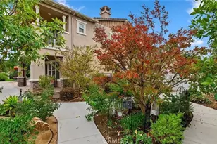 16718 Catalonia Dr, Riverside, CA 92504 - Photo 43