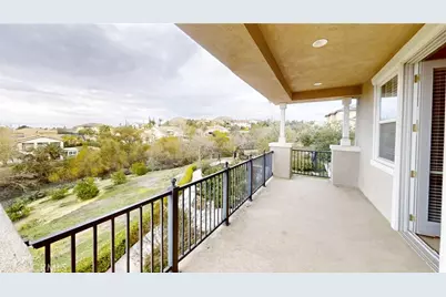 16718 Catalonia Drive, Riverside, CA 92504 - Photo 25