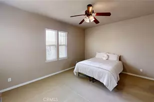 16718 Catalonia Dr, Riverside, CA 92504 - Photo 33