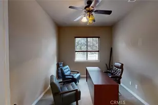 16718 Catalonia Dr, Riverside, CA 92504 - Photo 15