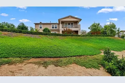 16718 Catalonia Drive, Riverside, CA 92504 - Photo 45