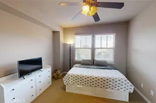 16718 Catalonia Dr, Riverside, CA 92504 - Photo 31