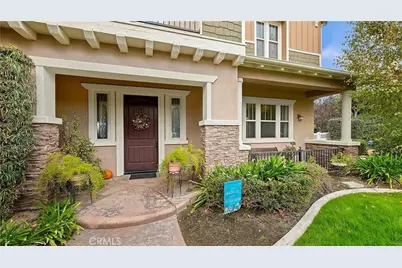 16718 Catalonia Drive, Riverside, CA 92504 - Photo 41