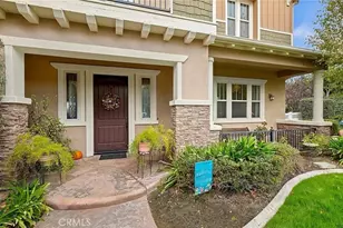 16718 Catalonia Dr, Riverside, CA 92504 - Photo 41