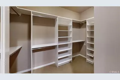 16718 Catalonia Drive, Riverside, CA 92504 - Photo 29