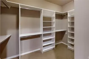 16718 Catalonia Dr, Riverside, CA 92504 - Photo 29