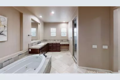 16718 Catalonia Drive, Riverside, CA 92504 - Photo 27