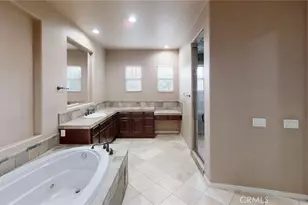 16718 Catalonia Dr, Riverside, CA 92504 - Photo 27