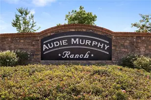 24465 Arroyo Dr, Menifee, CA 92584 - Photo 47