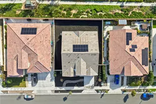 24465 Arroyo Dr, Menifee, CA 92584 - Photo 45