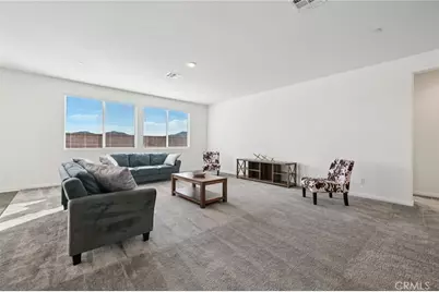 24465 Arroyo Dr., Menifee, CA 92584 - Photo 5