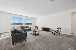 24465 Arroyo Dr, Menifee, CA 92584 - Photo 5