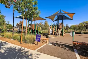 24465 Arroyo Dr, Menifee, CA 92584 - Photo 59