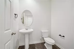 24465 Arroyo Dr, Menifee, CA 92584 - Photo 25